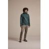 Maloja GoldthalerM. - Walking trousers - Men's | Hardloop