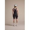 Maloja PushbikersM. Bib - Cuissard vélo homme | Hardloop