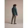 Maloja GoldthalerM. - Walking trousers - Men's | Hardloop