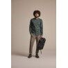 Maloja GoldthalerM. - Walking trousers - Men's | Hardloop