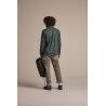 Maloja GoldthalerM. - Walking trousers - Men's | Hardloop