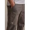 Maloja GoldthalerM. - Walking trousers - Men's | Hardloop