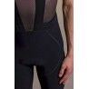 Maloja PushbikersM. Bib - Cuissard vélo homme | Hardloop