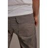 Maloja GoldthalerM. - Walking trousers - Men's | Hardloop