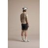 Maloja PushbikersM. Bib - Cuissard vélo homme | Hardloop