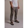 Maloja GoldthalerM. - Walking trousers - Men's | Hardloop
