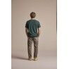 Maloja GoldthalerM. - Walking trousers - Men's | Hardloop