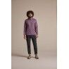 Maloja LeifersM. - Hybridjacke - Herren | Hardloop