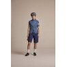 Maloja MalkaM. - Cycling vest - Women's | Hardloop