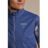 Maloja MalkaM. - Gilet vélo femme | Hardloop