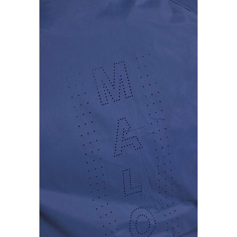 Maloja MalkaM. - Cycling vest - Women's | Hardloop