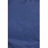 Maloja MalkaM. - Cycling vest - Women's | Hardloop