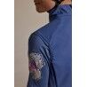 Maloja MalkaM. - Gilet vélo femme | Hardloop