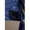 Maloja MalkaM. - Cycling vest - Women's | Hardloop