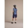 Maloja MalkaM. - Cycling vest - Women's | Hardloop