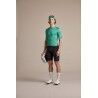Maloja PetryM. - Cykeltrikå kort ärm - Herr | Hardloop