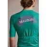 Maloja PetryM. - Maillot vélo manches courtes homme | Hardloop