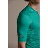Maloja PetryM. - Maillot vélo manches courtes homme | Hardloop