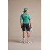 Maloja PetryM. - Maillot vélo manches courtes homme | Hardloop