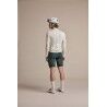 Maloja KalzasM. Long sleeve - Chaqueta ciclismo - Hombre | Hardloop