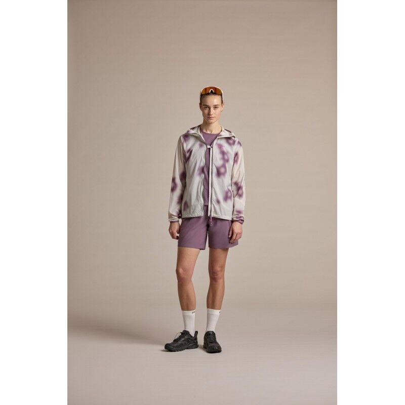 Maloja AlarisM. - Running jacket - Women's | Hardloop