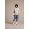 Maloja SassoM. - Wandershorts - Herren | Hardloop