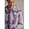 Maloja AlarisM. - Running jacket - Women's | Hardloop