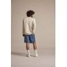 Maloja SassoM. - Wandershorts - Herren | Hardloop