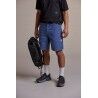 Maloja SassoM. - Wandelshort - Heren | Hardloop