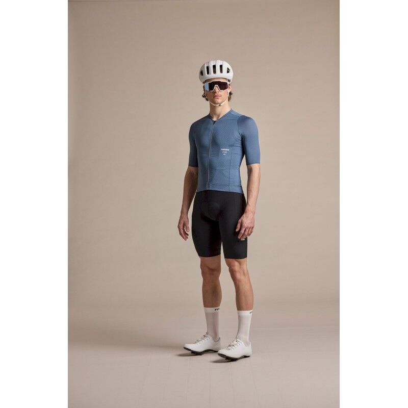 Maloja MichlM. - Maglia ciclismo - Uomo | Hardloop