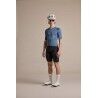 Maloja MichlM. - Cykeljersey - Herrer | Hardloop
