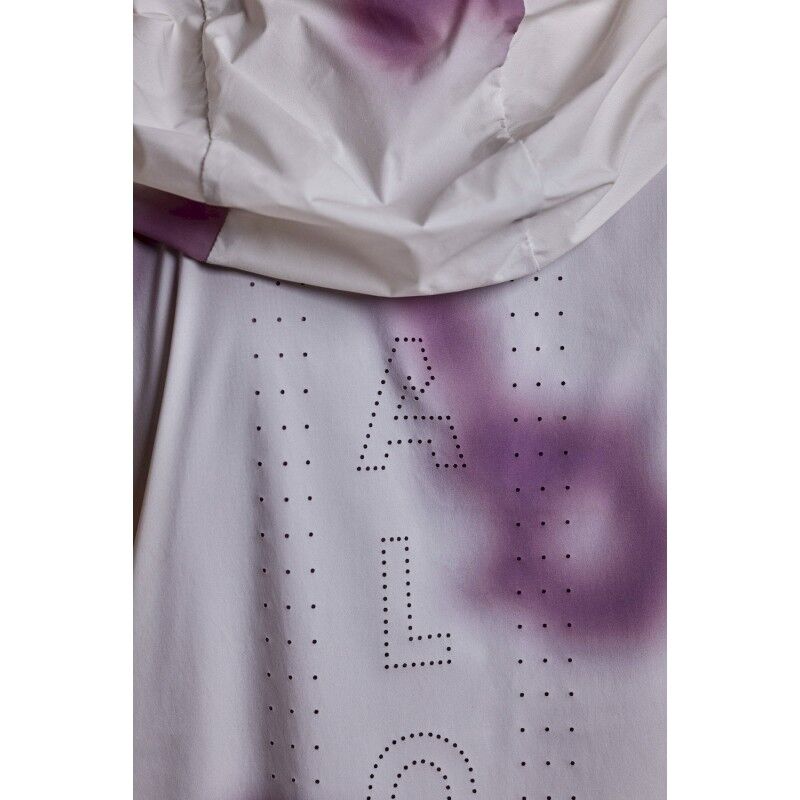 Maloja AlarisM. - Running jacket - Women's | Hardloop