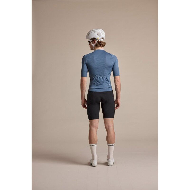 Maloja MichlM. - Maglia ciclismo - Uomo | Hardloop