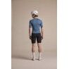 Maloja MichlM. - Maglia ciclismo - Uomo | Hardloop
