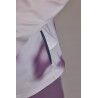 Maloja AlarisM. - Running jacket - Women's | Hardloop