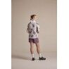 Maloja AlarisM. - Running jacket - Women's | Hardloop