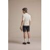 Maloja SpiazzoM. - Cycling jersey - Men's | Hardloop
