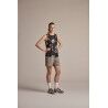 Maloja ChampelM. - Tanktop - Dames | Hardloop