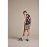 Maloja ChampelM. - Tank Top - Damer | Hardloop