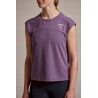 Maloja ChampelM. - Tanktop - Dames | Hardloop