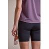 Maloja ChampelM. - Tank Top - Damer | Hardloop