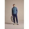 Maloja ForgolioM. - Pantalon homme | Hardloop