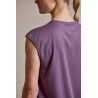Maloja ChampelM. - Tank Top - Damen | Hardloop
