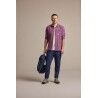 Maloja ForgolioM. - Pantalones - Hombre | Hardloop