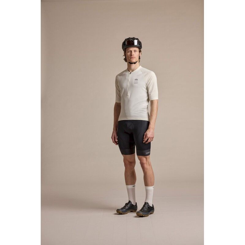 Maloja SpiazzoM. - Cycling jersey - Men's | Hardloop