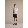 Maloja SpiazzoM. - Maillot vélo homme | Hardloop