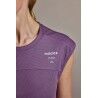 Maloja ChampelM. - Tanktop - Dames | Hardloop