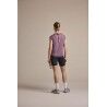 Maloja ChampelM. - Tank Top - Damer | Hardloop