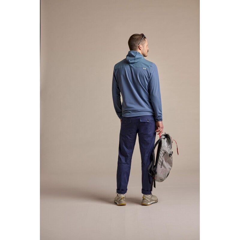Maloja ForgolioM. - Pantaloni - Uomo | Hardloop