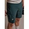 Maloja SpiazzoM. - Cycling jersey - Men's | Hardloop